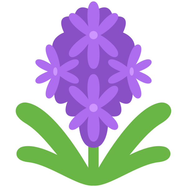 1fabb Vector