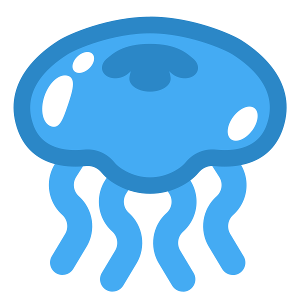1fabc Vector
