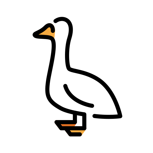 1FABF Vector