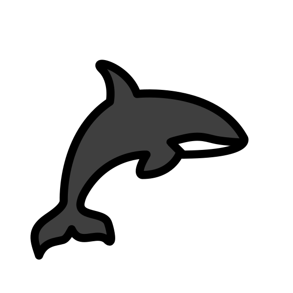 1FACD Vector