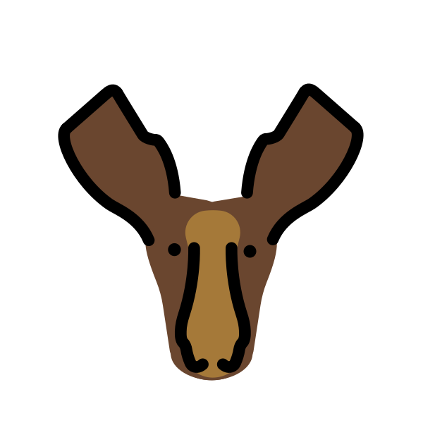 1FACE Vector