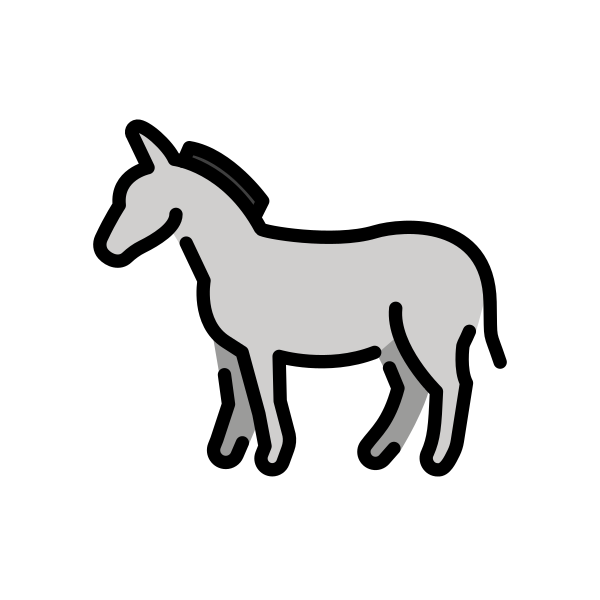 1FACF Vector