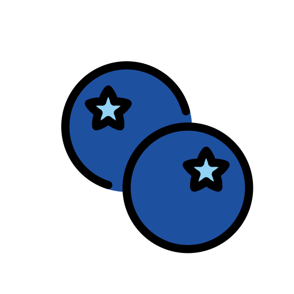 1FAD0 Vector