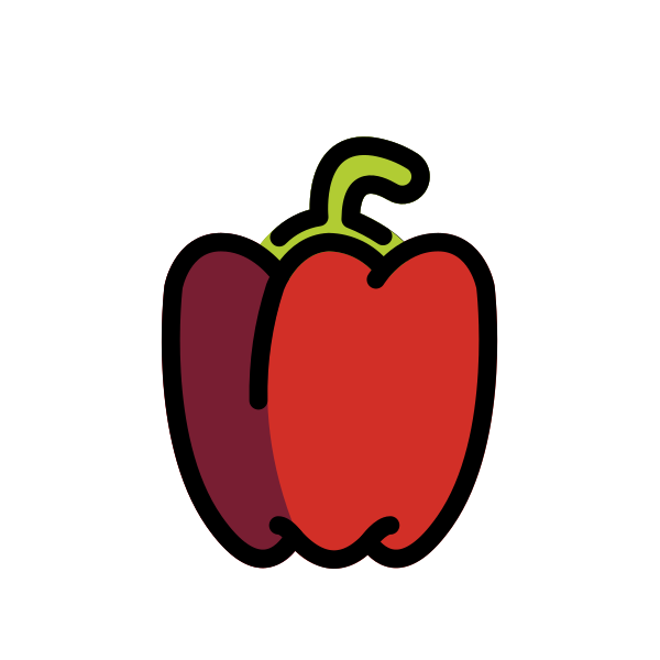 1FAD1 Vector