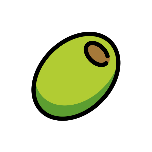 1FAD2 Vector