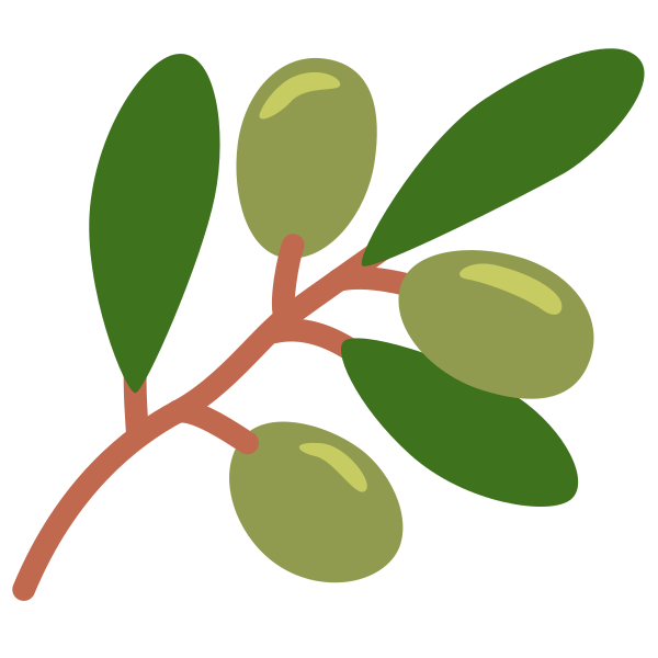 1fad2 Vector