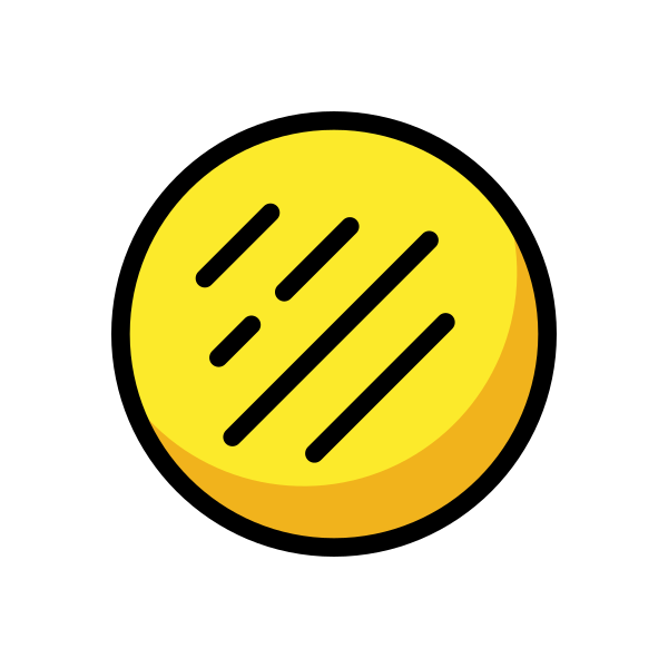 1FAD3 Vector