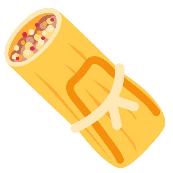 1fad4 Vector