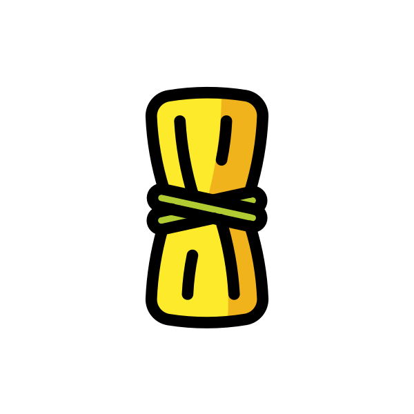 1FAD4 Vector