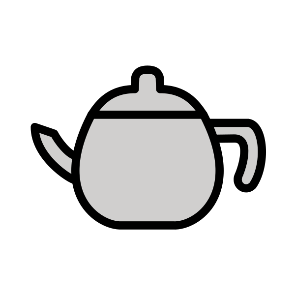 1FAD6 Vector