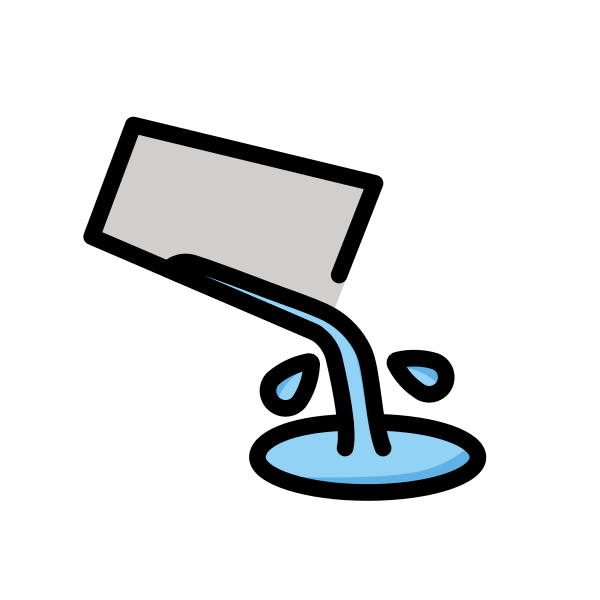 1FAD7 Vector
