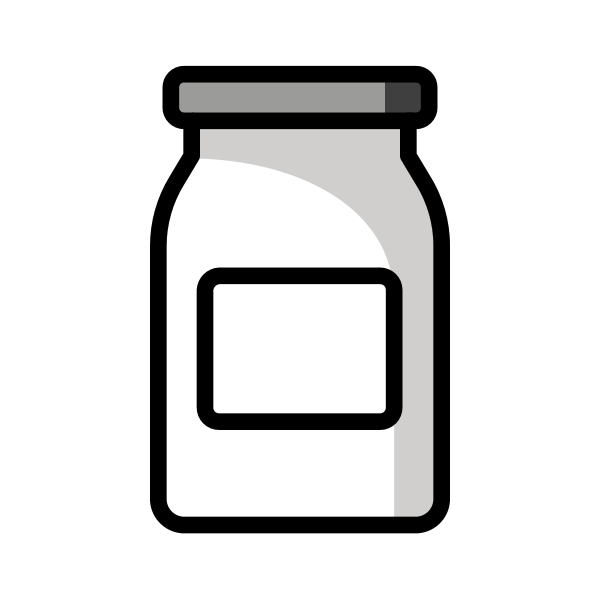 1FAD9 Vector