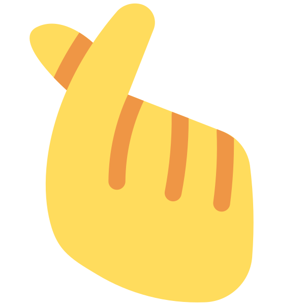 1faf0