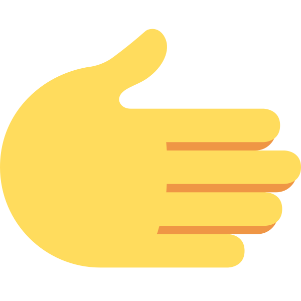 1faf1