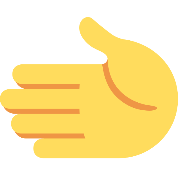 1faf2