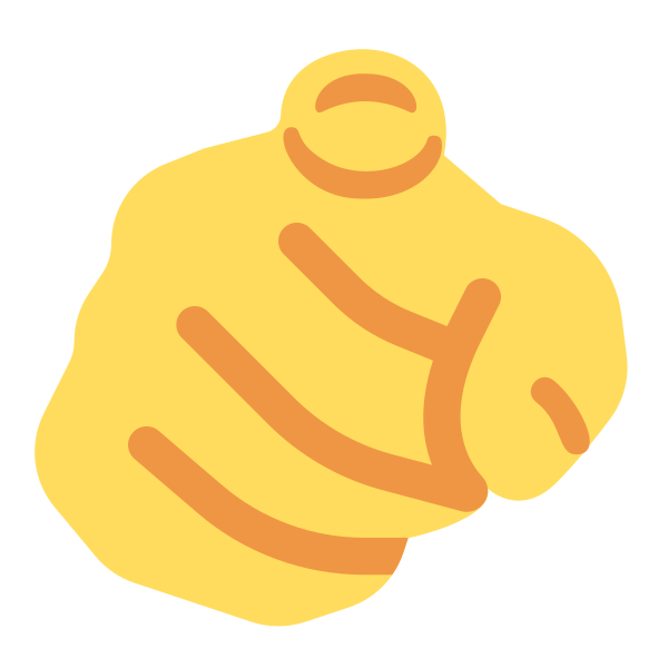 1faf5 Vector