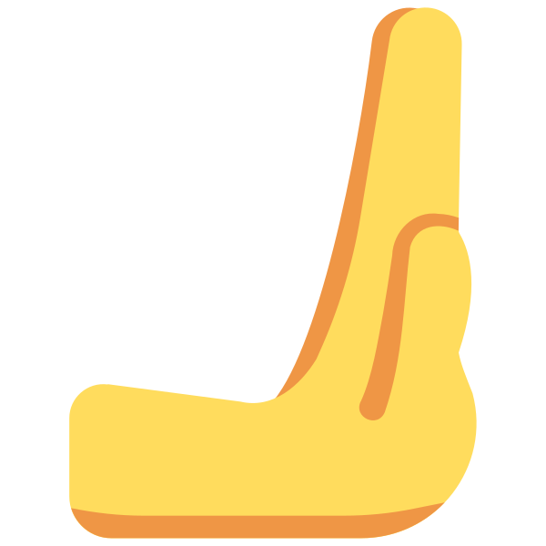 1faf8 Vector