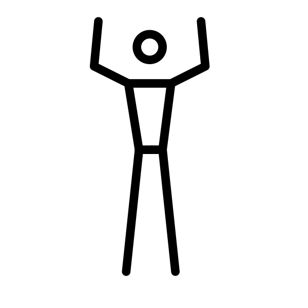 1FBC6 Vector