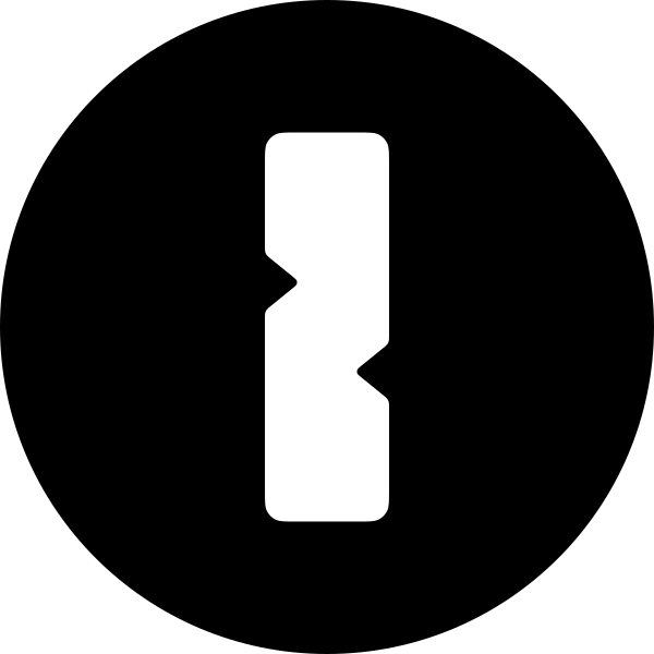 1password Light