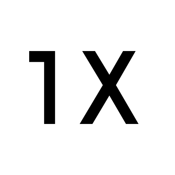 1x Mobiledata