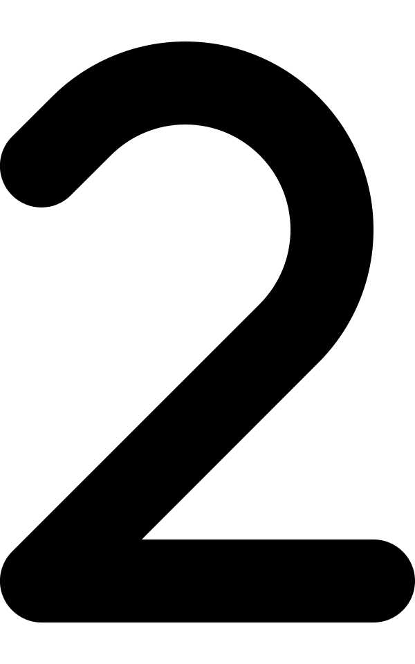 2
