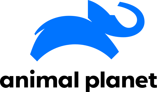 2018 Animal Planet Logo Vector