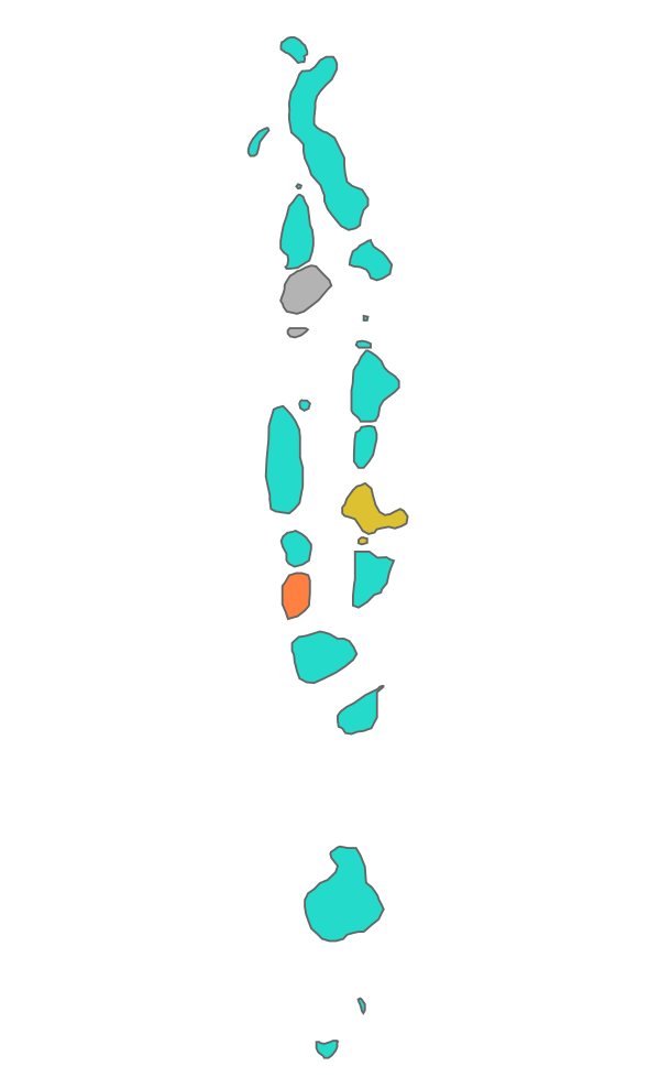 2024 Maldivian Parliamentary Election Map (1)