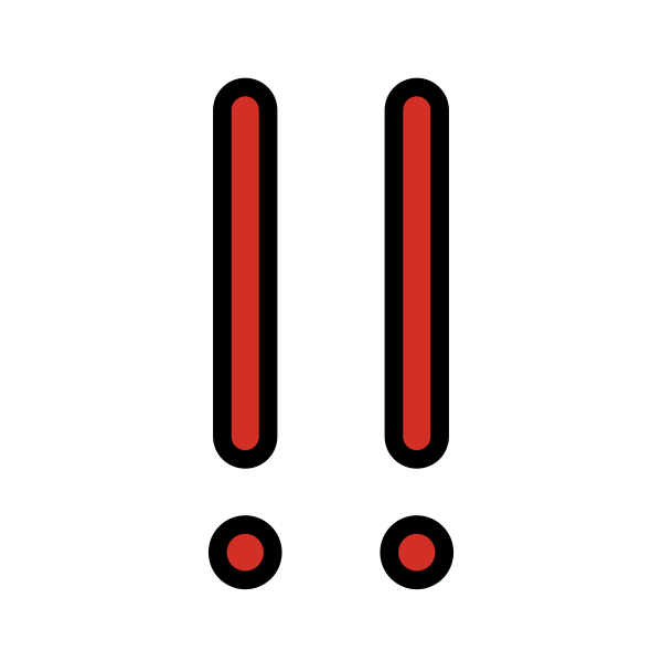 203C