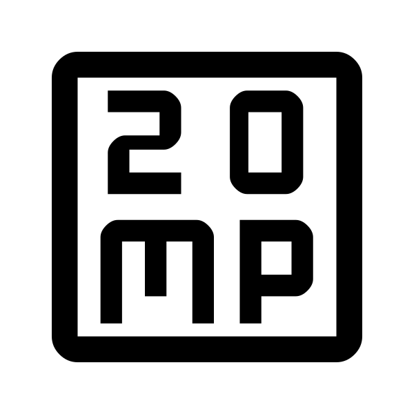 20mp