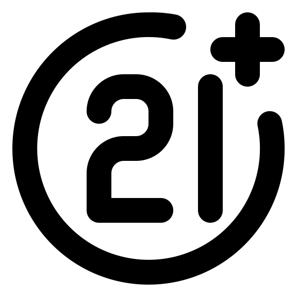 21 Plus