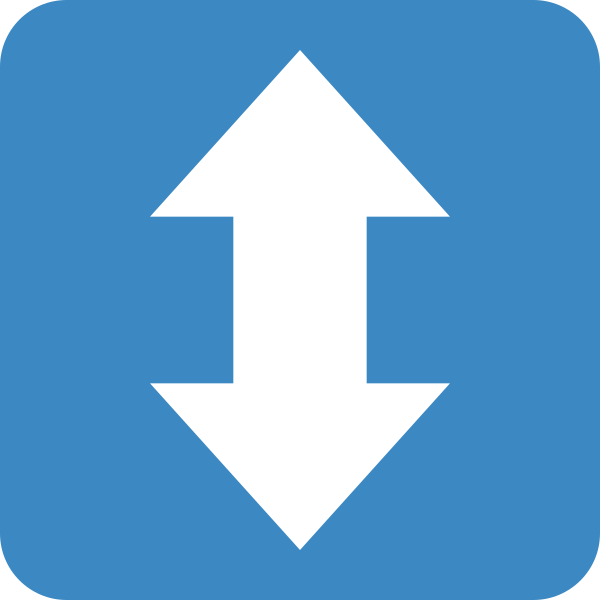 2195