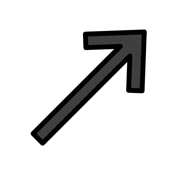 2197 Vector
