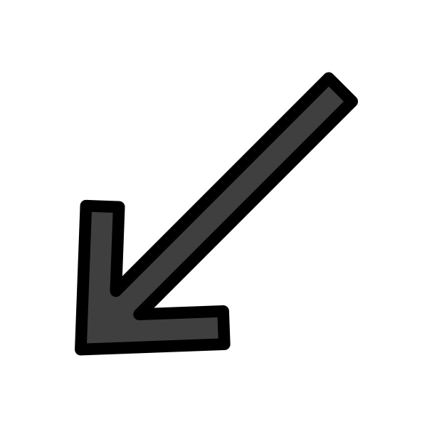 2199
