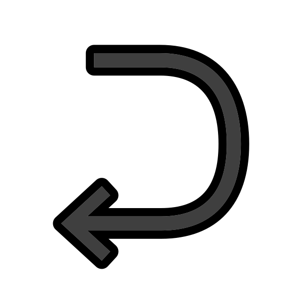 21A9 Vector
