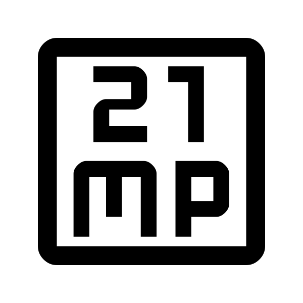 21mp