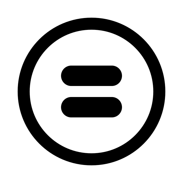229C