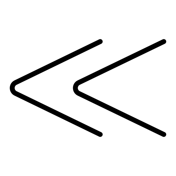 23EA