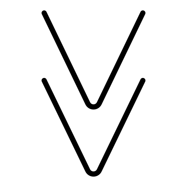 23EC Vector