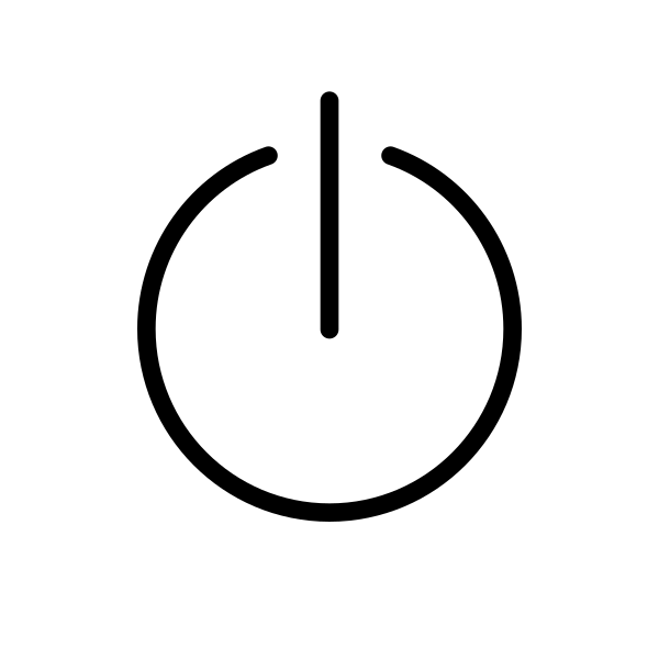 23FB Vector
