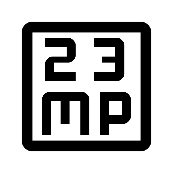 23mp