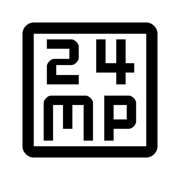 24mp
