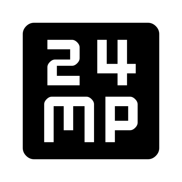 24mp Fill
