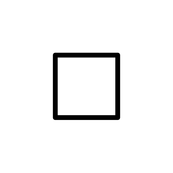 25AB Vector