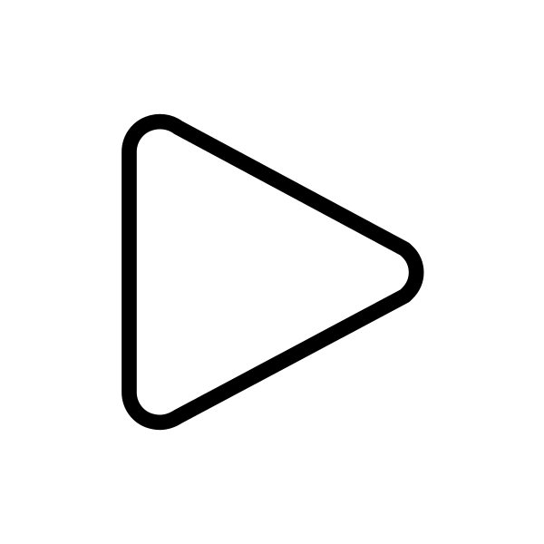 25B6 Vector