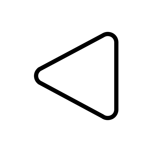 25C0 Vector