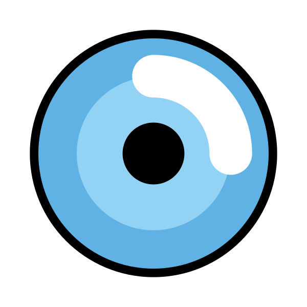 25C9