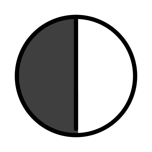 25D0