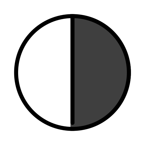 25D1 Vector