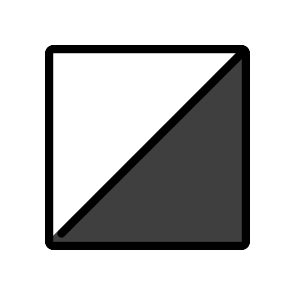 25EA Vector