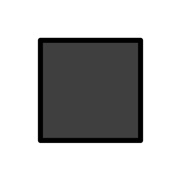 25FC Vector